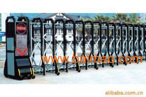 伸縮門 杭州伸縮門價格 杭州伸縮門生產(chǎn)廠家 電動伸縮,伸縮門 杭州伸縮門價格 杭州伸縮門生產(chǎn)廠家 電動伸縮生產(chǎn)廠家,伸縮門 杭州伸縮門價格 杭州伸縮門生產(chǎn)廠家