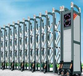 圖 津南區(qū)維修伸縮門電機(jī)控制器咨詢 天津房屋維修