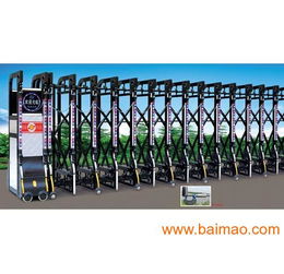 南寧伸縮門定制就在廣西優質電動伸縮門廠,南寧伸縮門定制就在廣西優質電動伸縮門廠生產廠家,南寧伸縮門定制就在廣西優質電動伸縮門廠價格