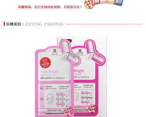 速普商城 專業(yè)母嬰購(gòu)物之選，正品低價(jià)，呵護(hù)成長(zhǎng)每一步