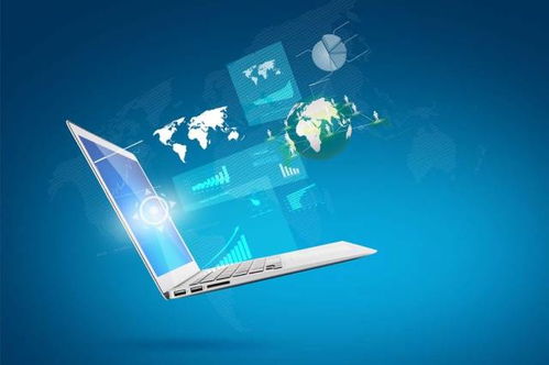 新商業模式 借力‘天下樂’三大消費優勢，融合互聯網信息技術服務吸引客戶