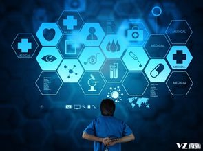 三大科技巨頭聯手 聯想、夏龍通信與微軟Azure Stack共筑云生態新格局