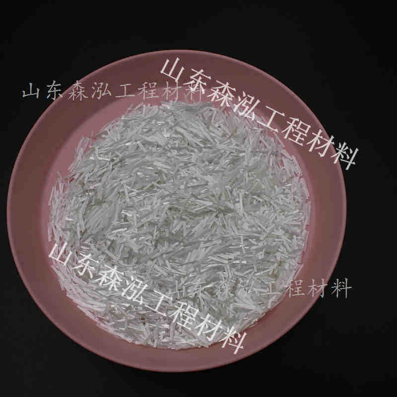 從遼寧遼陽看合成纖維產(chǎn)業(yè) 創(chuàng)新驅(qū)動(dòng)下的區(qū)域制造新篇章