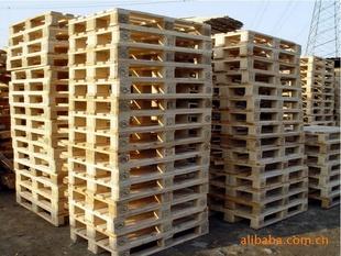 嘉定二手木托盤加工廠 循環(huán)經(jīng)濟(jì)的實(shí)踐者與合成材料制造的橋梁
